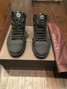 gucci fabric uk