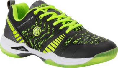 Acheter Chaussures de Badminton Ultra légères respirantes en maille pour hommes chaussures de Tennis de Fitness en plein air chaussures de Tennis de Table pour hommes de Golf Acheter Chaussures de Badminton Ultra légères respirantes en maille pour hommes chaussures de Tennis de Fitness en plein air chaussures de Tennis de Table pour hommes de Golf
