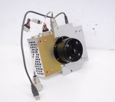 Jobin Yvon 604000 Optical Sensor (ABI 7000 PCR)