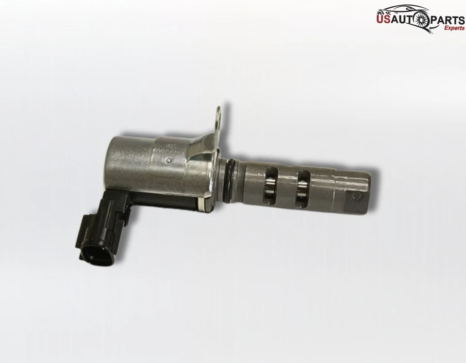 Válvula de controle de óleo genuína Subaru - AVCS para Tribeca Outback Legacy 2005-2009 - Imagem 2 de 4