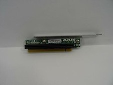 SUPERMICRO RISER CARD FOR SUPERMICRO X10 RSC-R1UTP-E16R