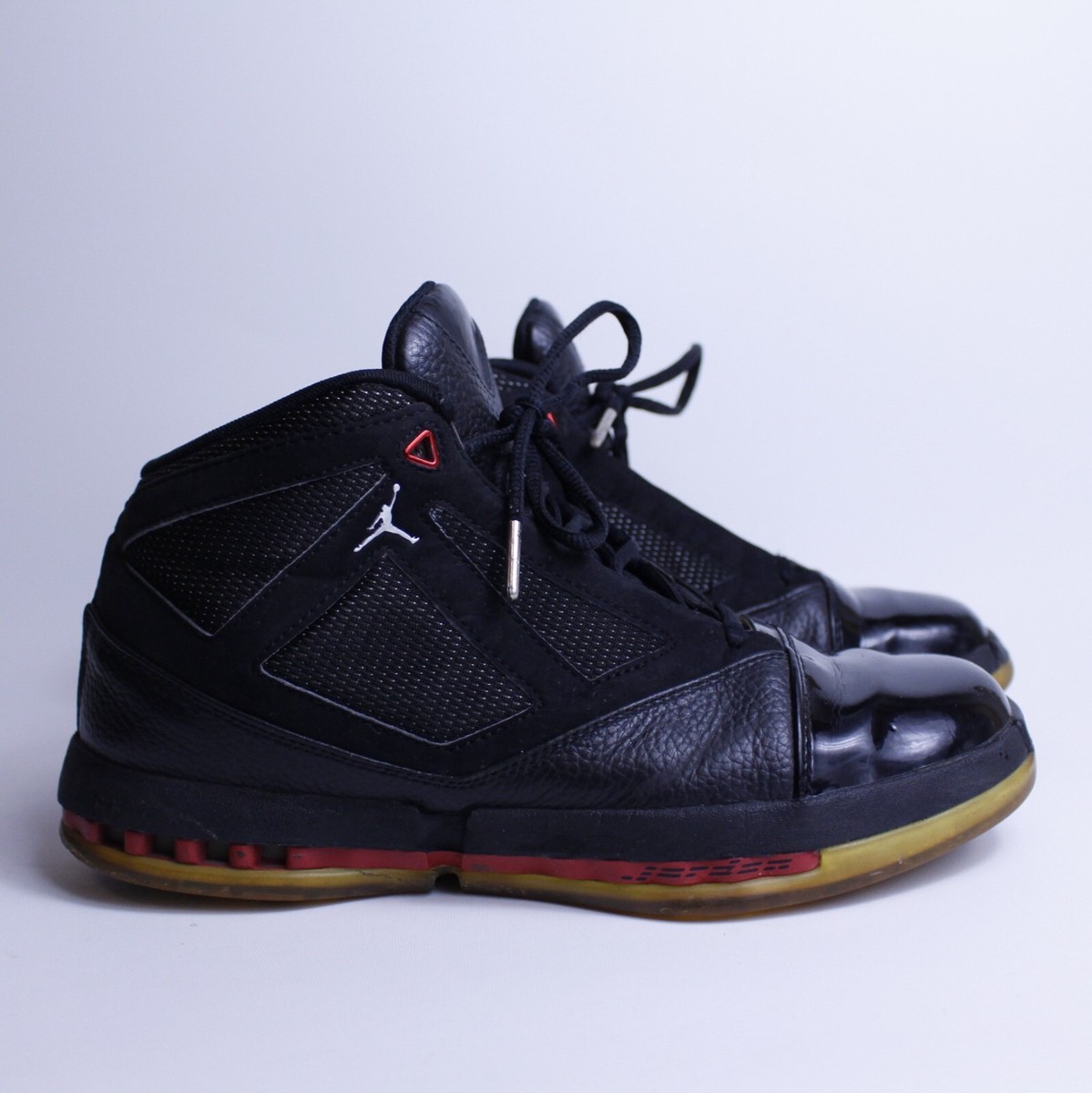 authentic jordans wholesale