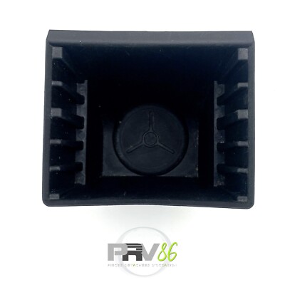    Mitteltaschenleerer Ford Grand C-Max 2 1.6 TDCI 115 / AM51R043B63BAW