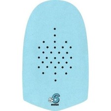 Dexter Bowling Oversized Replacement Sole 6