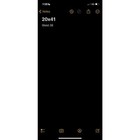 Foto 10 di 10