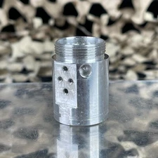 NEW Tippmann TiPX/TCR Air Valve Body (TA21053) (77047)