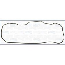 Joints Isuzu TROOPER