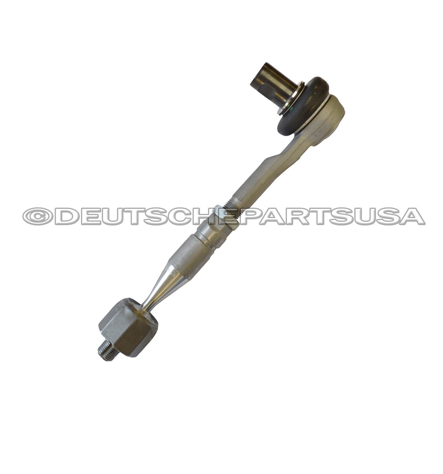 BENTLEY GT GT GTC STEERING TIE TRACK ROD INNER OUTER LEFT / RIGHT 2003 -2012