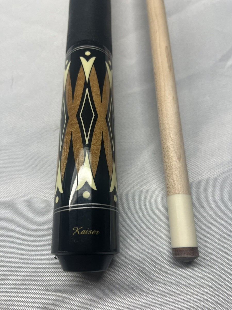 ビリヤード　キュー　MAPLE SHAFT Amazon | KONLLEN ビリヤードキュー カスタムキュー メープル