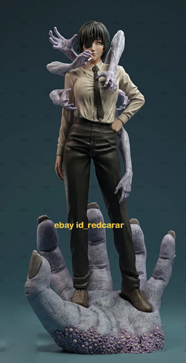 Top 153+ anime garage kits super hot in.eteachers