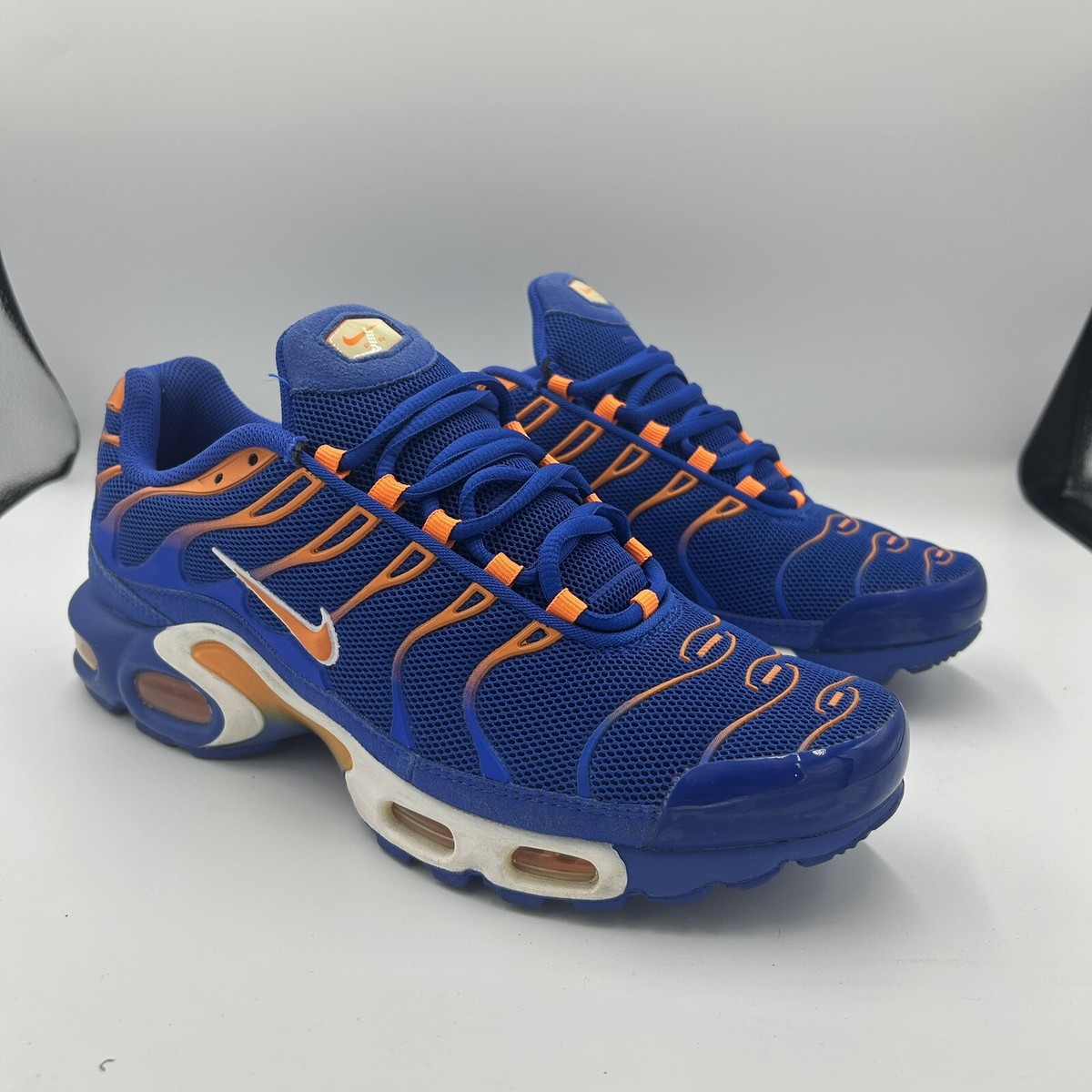 Deals Nike Air Max Plus Knicks Shop Nike Air Max 90 DH8010-005