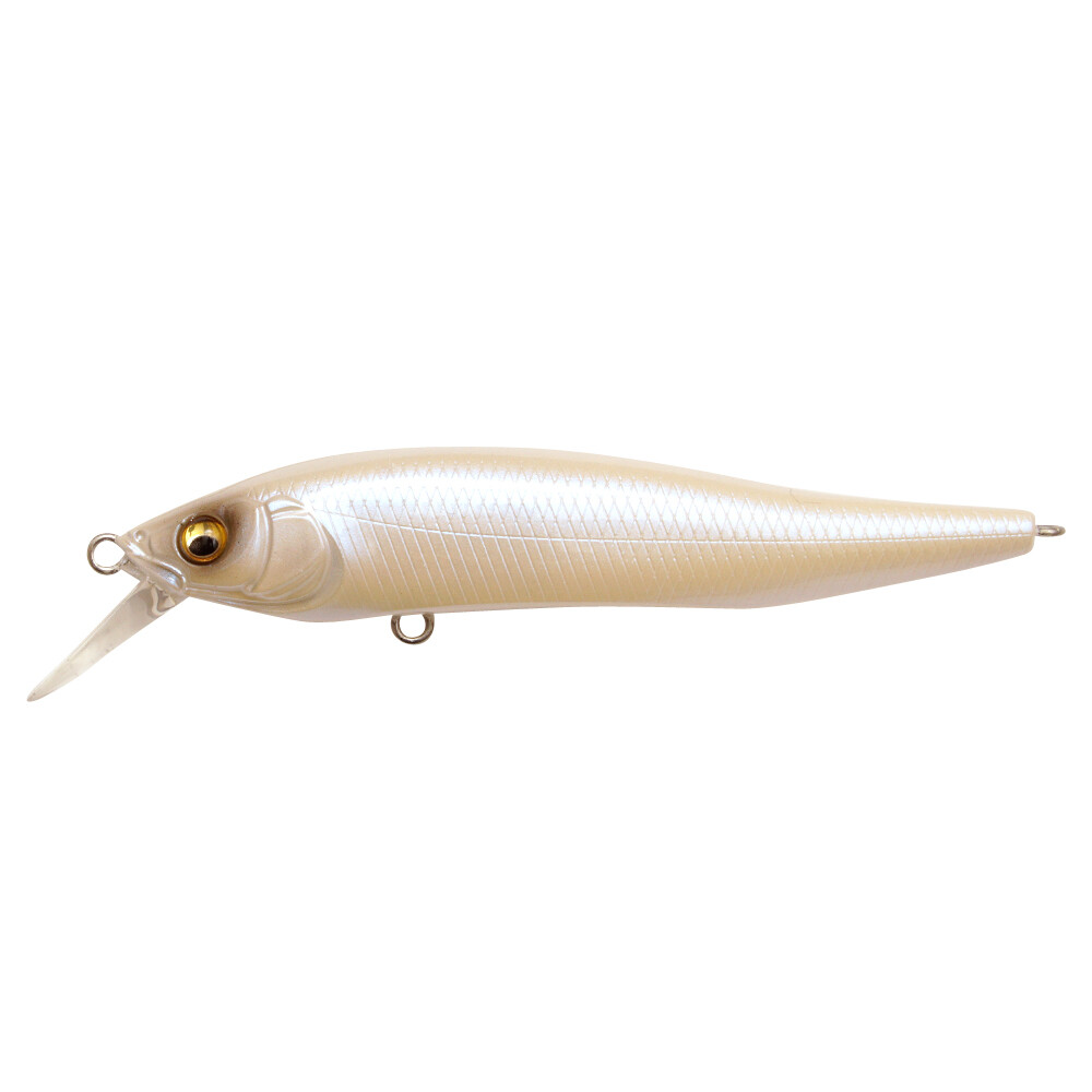 Megabass X-75 Nanahan - Sport & Plein air