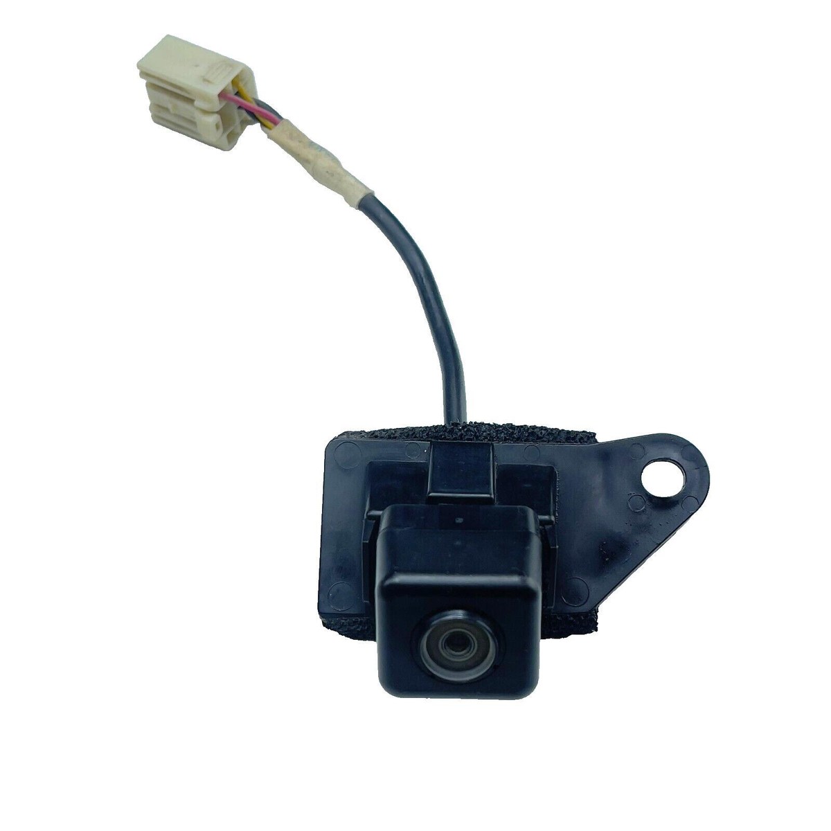 Genuine Mitsubishi Camera 8781A064 Outlander Sport 2012-2014