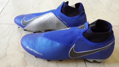 mens soccer cleats size 8.5