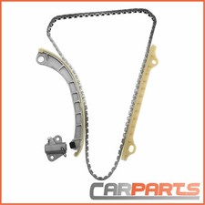 Kit de distribution Suzuki WAGON R+