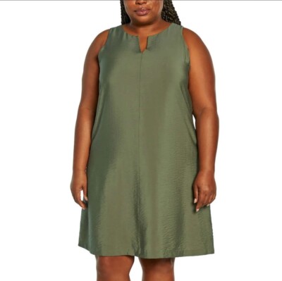 green emerald velvet dress Unique Vintage Plus Size Emerald Green Floral Print Dahlia Swing Dress