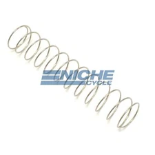 Genuine Mikuni VM32 VM34 VM36 Standard Throttle Slide Return Spring VM34/55
