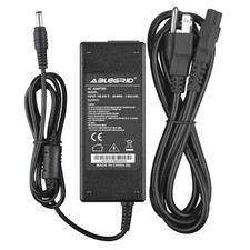 20V 4A AC/DC Power Adapter ADS-90PLA-19-2 20080E for JBL Boombox Speaker Charger