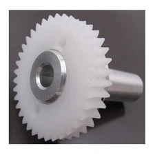 1PCS Cam Gear # 310.007.03 fit for BERNINA 217 730 731 732 830 831 832 840 850