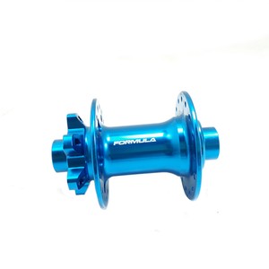 formula 15mm bolt through 32h