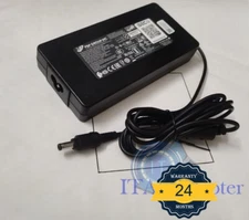 New OEM FSP 19V 120W 6.32A FSP120-ABBN3 For Intel NUC10i7FN OEM Slim AC Adapter