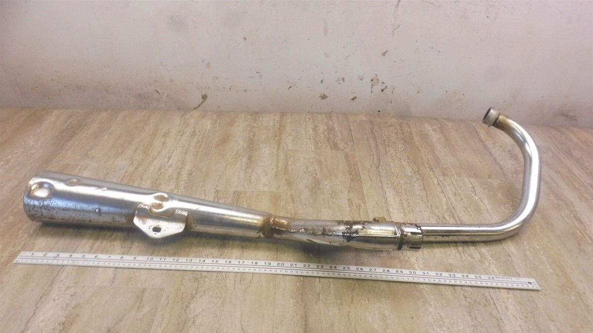 BLOW UP 田名網敬一 1963-1974 Antique Brass Blow Torch Welding Soldering Gas Tool Vintage