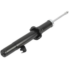 ABAKUS Stoßdämpfer vorne rechts für Mazda 6 Hatchback GG 2.0 1.8 GY