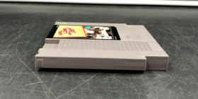Win, Lose or Draw (Nintendo Entertainment System, NES) Cartridge Only