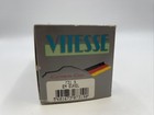 Afbeelding 4 van 5