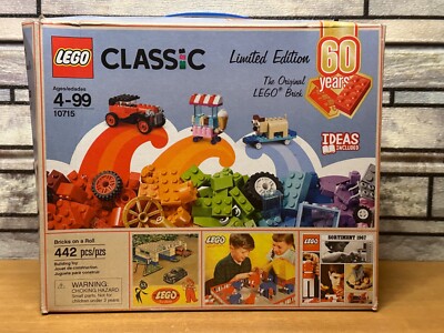 LEGO Space: Space Shuttle (442) for sale online | eBay