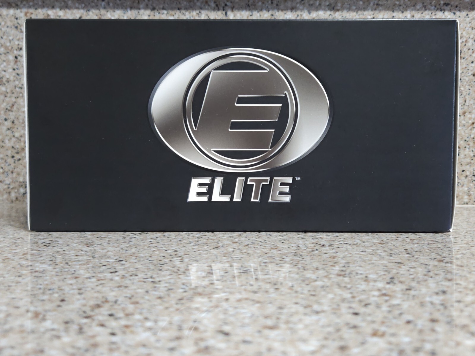 JIMMIE JOHNSON 2016 48 LOWE'S HOMESTEAD RACED WIN ELITE eBay