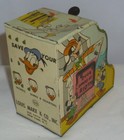 Foto 3 di 5