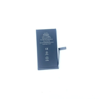 Premium Ersatz Akku FüR Iphone 14 Pro Batterie 3200Mah Accu Battery Li-Ion Akku