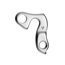 Suspensión de desviador 67 compatible Fuji D003 KHS 221 Kona tipo K Norco 959375-8