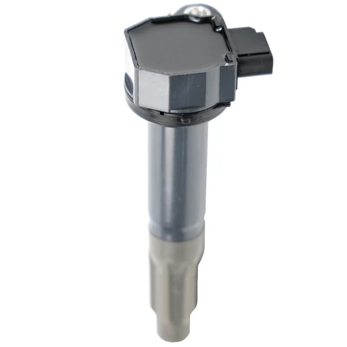 UF668 Ignition Coil for Subaru Outback Legacy 2.5L H4 2010-2012 - Picture 1 of 4