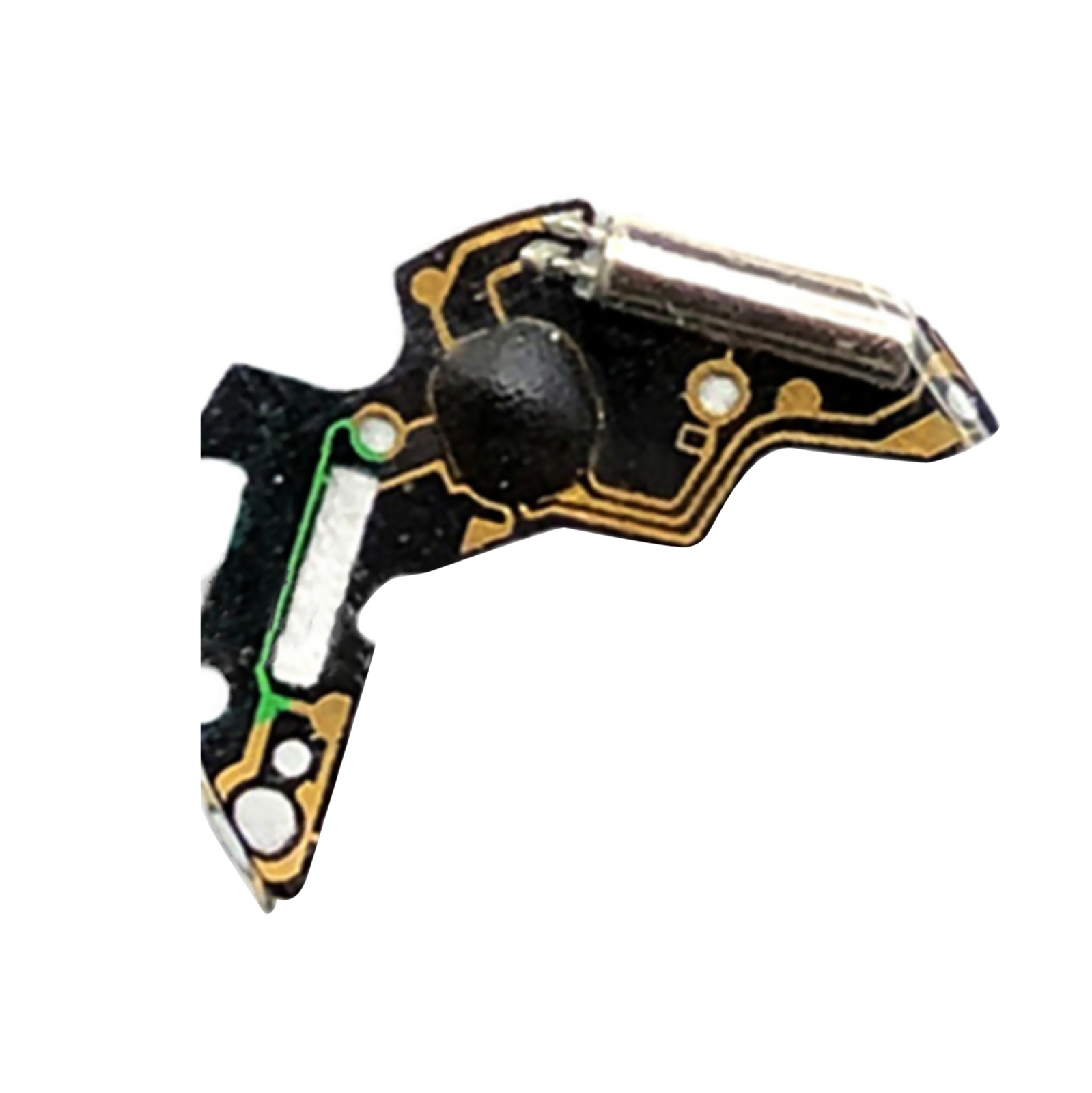 Quartz Watch Movement IC Circuit Board Replacement For Ronda 505 507 515 517