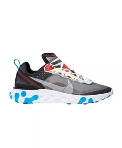 nike react element 87 ebay