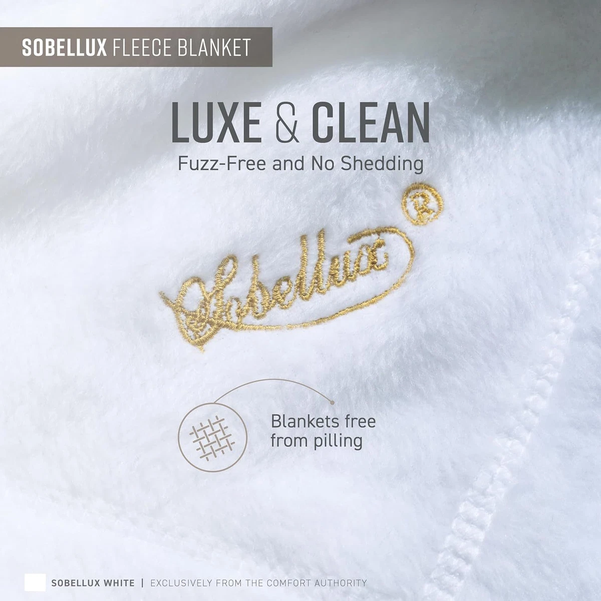Sobellux online