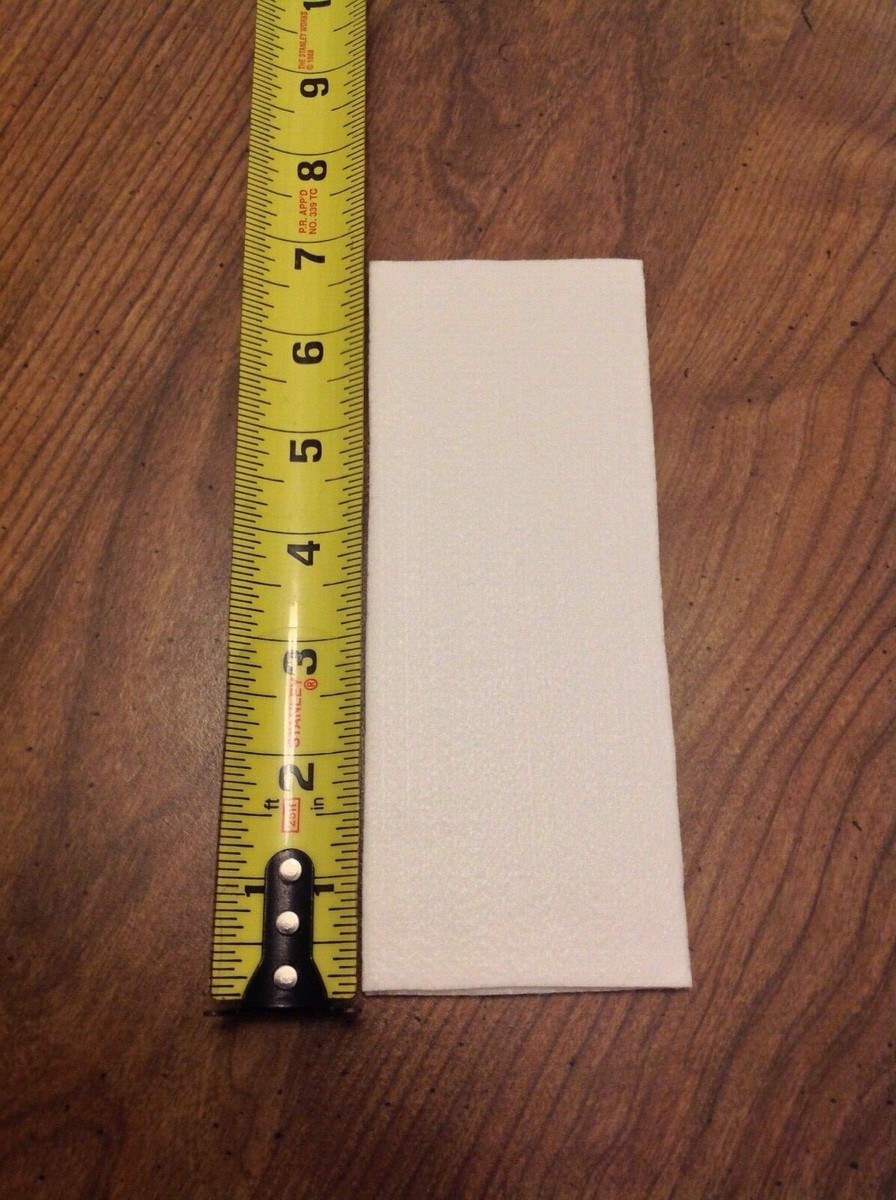 TUBO ISOLANTE ISOLENE Cellule Chiuse Per Tubi In Rame E Zincati Aste Da 2 Metri EUR 2,20 - Foto 11