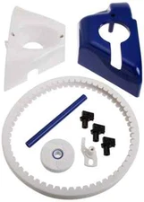 Polaris Vac-Sweep 280 TankTrax Conversion Kit Replacement Pool Part