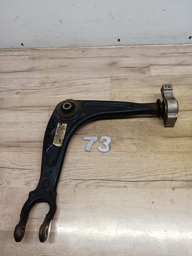 Querlenker V/L Peugeot 407SW 2.0 0081539