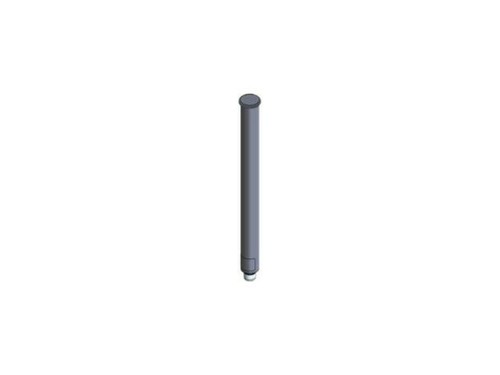 Cisco AIR-ANT2568VG-N Aironet Dual-Band CISCO 6dBi (2,4 GHz), 8 dBi (5 GHz) OMNI ANT - Bild 1 von 1