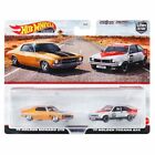 <!--F#f_0-->Holden Monaro GTS 73 Torana A9X 77 Hot Wheels 2023 Premium Free Shipping<!--F/-->