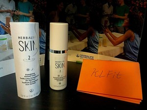 energizing herbal toner