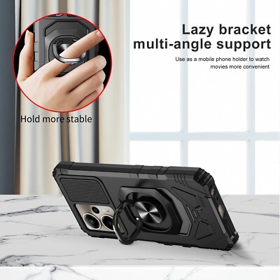 translucent phone cases NK Rugged Clear Case for iPhone – NutKase®