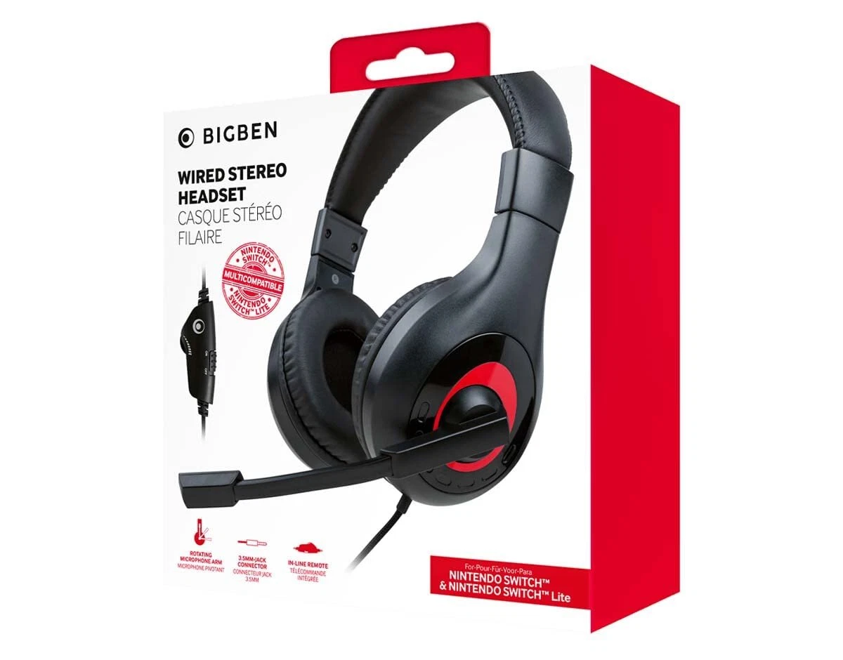 Ebay uk headphones new arrivals