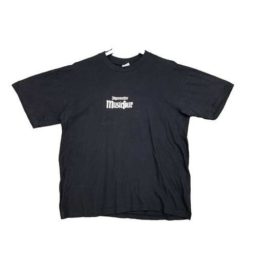 NEIGHBORHOOD｜21SS Big Yourh/ R-Shirt（M) HONDA Big Youth T-Shirt Black - Medium 21-83322 | eBay