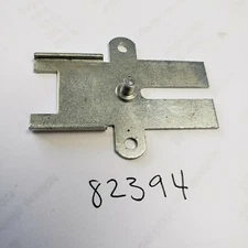 Mitchell Garcia NOS Oscillation  Guide #82394 840 etc 