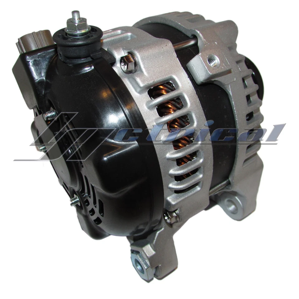 全新替代品 适用于丰田 CAMRY 丰田 RAV4 2.5L 2009-2015 SCION 2011-2016 — 第 4/4 张图片