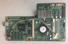 OKI 43603199 Main PCB